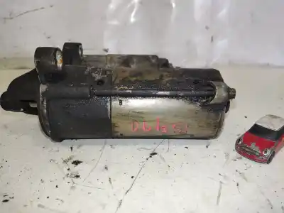 Автозапчастина б/у двигун запускається для jaguar s-type 3.0 v6 24v cat посилання на oem iam xw4u11000ac  9351ca