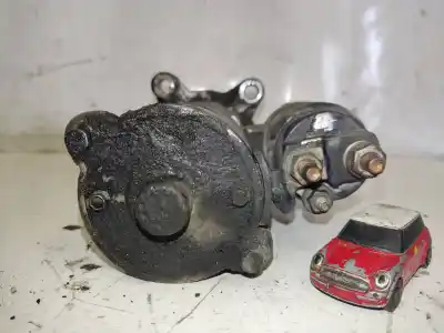 Автозапчастина б/у двигун запускається для jaguar s-type 3.0 v6 24v cat посилання на oem iam xw4u11000ac  9351ca