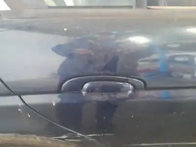 Piesă de schimb auto la mâna a doua mâner exterior spate dreapta pentru jaguar s-type 3.0 v6 24v cat referințe oem iam ur33082  