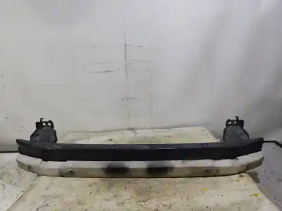 Pezzo di ricambio per auto di seconda mano rinforzo paraurti anteriore per toyota auris luna riferimenti oem iam 