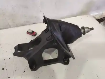 Pezzo di ricambio per auto di seconda mano leva del cambio per toyota auris luna riferimenti oem iam 
