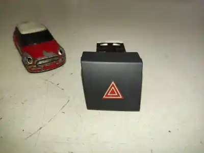 Tweedehands auto-onderdeel waarschuwing voor peugeot 508 active oem iam-referenties 96662380ze04