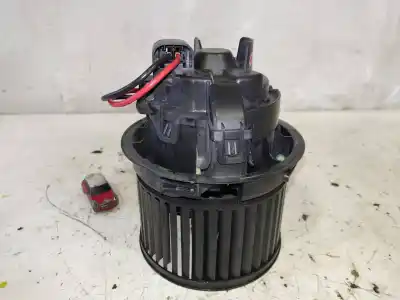 Tweedehands auto-onderdeel verwarming ventilator voor peugeot 508 active oem iam-referenties t1013000e