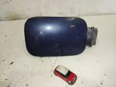 Second-hand car spare part outer fuel cap for peugeot 508 active oem iam references   