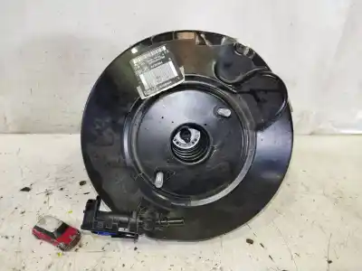 Tweedehands auto-onderdeel rem servo voor peugeot 508 active oem iam-referenties 9808464780