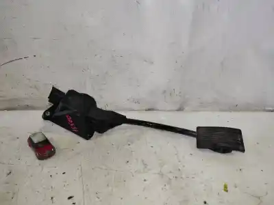 Tweedehands auto-onderdeel potentiometer voor peugeot 508 active oem iam-referenties 9686212980