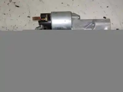 Tweedehands auto-onderdeel motor start voor peugeot 508 active oem iam-referenties 980505868001