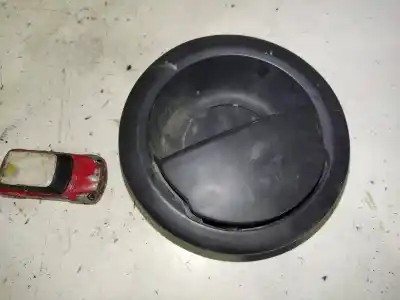 Peça sobressalente para automóvel em segunda mão PUXADOR INTERIOR TRASEIRO DIREITO por RENAULT KANGOO  Referências OEM IAM   