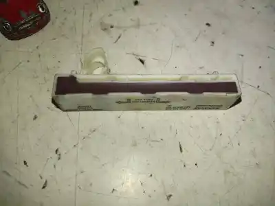 Second-hand car spare part sensor for renault scenic iv grand bose-edition oem iam references 285906352r  a2c53437537