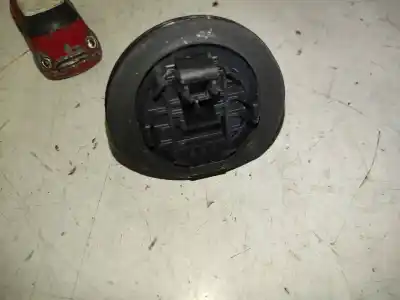 Автозапчастина б/у датчик для renault scenic iv grand bose-edition посилання на oem iam 988302341r  91c2d582