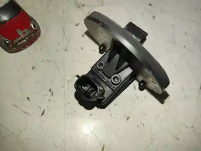 Автозапчастина б/у датчик для renault scenic iv grand bose-edition посилання на oem iam 988302341r  91c2d582