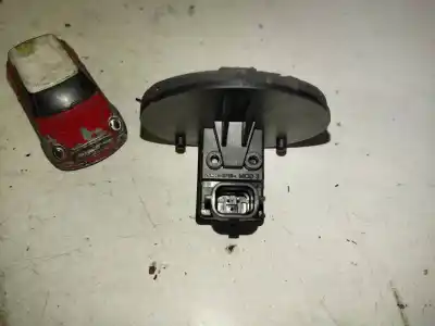 Second-hand car spare part sensor for renault scenic iv grand bose-edition oem iam references 988302341r  8bb2d582