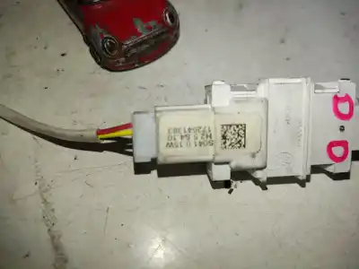 Second-hand car spare part sensor for renault scenic iv grand bose-edition oem iam references 172641383 17002254 165049330