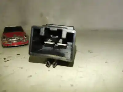 Second-hand car spare part sensor for renault scenic iv grand bose-edition oem iam references 283632499r  