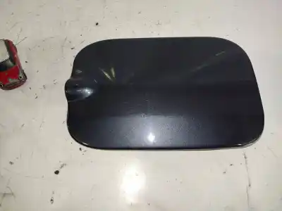 Автозапчасти б/у наружная крышка топлива за dacia logan ambiance ссылки oem iam 