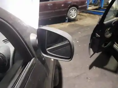 Автозапчасти б/у задний вид справа за dacia logan ambiance ссылки oem iam 8200497487 5 cables 