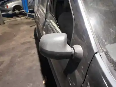 Автозапчасти б/у задний вид справа за dacia logan ambiance ссылки oem iam 8200497487 5 cables 