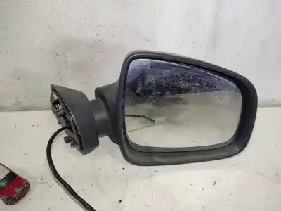 Автозапчасти б/у задний вид справа за dacia logan ambiance ссылки oem iam 8200497487 5 cables 