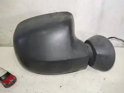 Автозапчасти б/у задний вид справа за dacia logan ambiance ссылки oem iam 8200497487 5 cables 