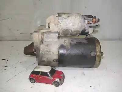 Автозапчасти б/у двигатель запускается за dacia logan ambiance ссылки oem iam 8200584664  