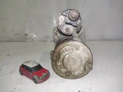 Автозапчасти б/у двигатель запускается за dacia logan ambiance ссылки oem iam 8200584664  