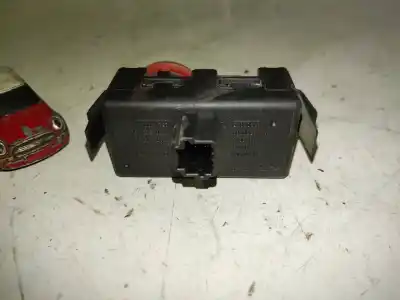 Piesă de schimb auto la mâna a doua avertizare pentru renault kangoo dynamique referințe oem iam   