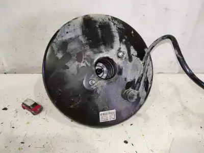 Peça sobressalente para automóvel em segunda mão servo freio por renault kangoo dynamique referências oem iam 8200891047a