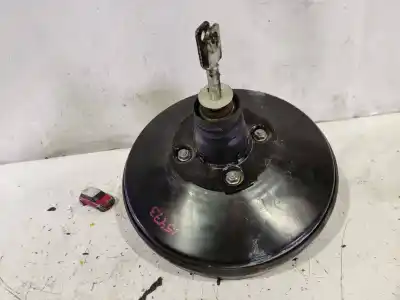 Pezzo di ricambio per auto di seconda mano servo freio per renault kangoo dynamique riferimenti oem iam 8200891047a  0204051634