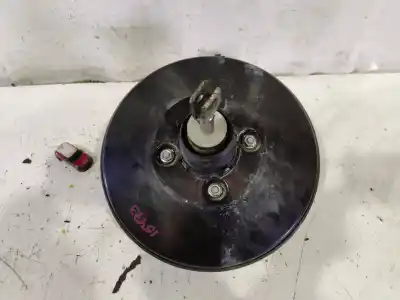 Pezzo di ricambio per auto di seconda mano servo freio per renault kangoo dynamique riferimenti oem iam 8200891047a  0204051634