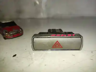 Tweedehands auto-onderdeel waarschuwing voor ford mondeo berlina (ca2) titanium oem iam-referenties 6m2t13a350ab