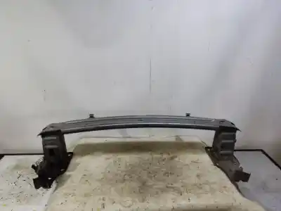 Tweedehands auto-onderdeel versterking van de voorbumper voor ford mondeo berlina (ca2) titanium oem iam-referenties 