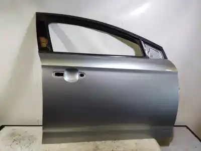 Tweedehands auto-onderdeel rechts voordeur voor ford mondeo berlina (ca2) titanium oem iam-referenties 