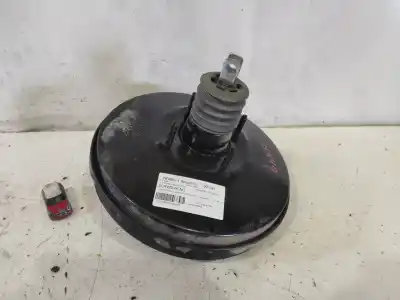 Pezzo di ricambio per auto di seconda mano Servo Freio per FORD TOURNEO CONNECT (TC7)  Riferimenti OEM IAM 7T162B195BA  03776295024