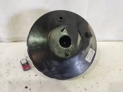 Автозапчастина б/у гальмівний серво для ford tourneo connect (tc7) kombi b. corta (2006->) посилання на oem iam 7t162b195ba  03776295024