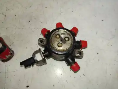 Second-hand car spare part distributor pipe for ford tourneo connect (tc7) kombi b. corta (2006->) oem iam references 4m5q9d280db  