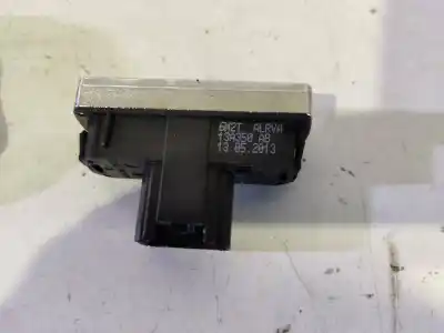 Автозапчасти б/у предупреждение за ford tourneo connect (tc7) kombi b. corta (2006->) ссылки oem iam 6m2t13a350ab  