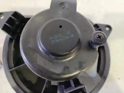 Автозапчасти б/у нагревательный вентилятор за ford tourneo connect (tc7) kombi b. corta (2006->) ссылки oem iam 2t1h18456aa  