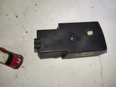 Автозапчасти б/у внутри передней правой ручки за ford tourneo connect (tc7) kombi b. corta (2006->) ссылки oem iam   