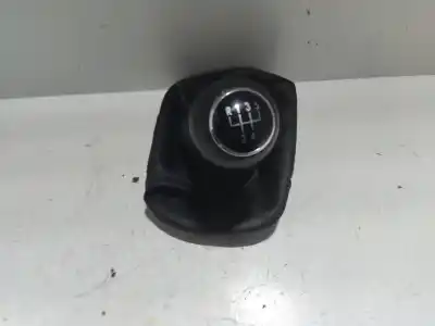 Tweedehands auto-onderdeel versnellingshendel knop voor volkswagen golf iv berlina (1j1) 25 aniversario oem iam-referenties   