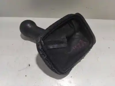 Tweedehands auto-onderdeel versnellingshendel knop voor volkswagen golf iv berlina (1j1) 25 aniversario oem iam-referenties   