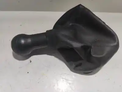 Tweedehands auto-onderdeel versnellingshendel knop voor volkswagen golf iv berlina (1j1) 25 aniversario oem iam-referenties   