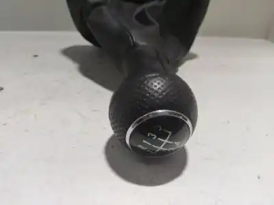 Tweedehands auto-onderdeel versnellingshendel knop voor volkswagen golf iv berlina (1j1) 25 aniversario oem iam-referenties   