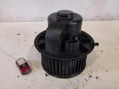 Peça sobressalente para automóvel em segunda mão ventilador de aquecimento por ford galaxy (vy) ghia referências oem iam xm2h18456aa