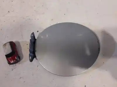 Peça sobressalente para automóvel em segunda mão tampa de combustível externa por ford galaxy (vy) ghia referências oem iam 