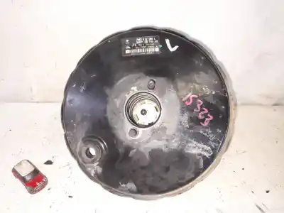 Peça sobressalente para automóvel em segunda mão servo freio por ford galaxy (vy) ghia referências oem iam 3m212b195ab