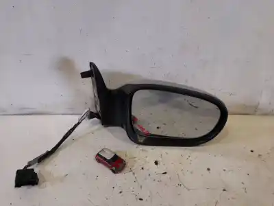 Peça sobressalente para automóvel em segunda mão espelho retrovisor direito por ford galaxy (vy) ghia referências oem iam 