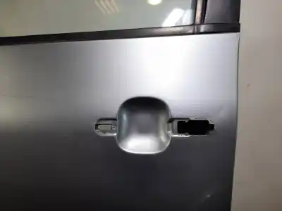 İkinci el araba yedek parçası sol ön kapi için ford galaxy (vy) ghia oem iam referansları   