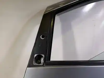 İkinci el araba yedek parçası sol ön kapi için ford galaxy (vy) ghia oem iam referansları   