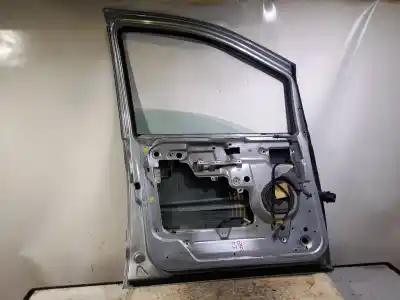 İkinci el araba yedek parçası sol ön kapi için ford galaxy (vy) ghia oem iam referansları   