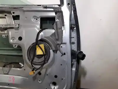 İkinci el araba yedek parçası sol ön kapi için ford galaxy (vy) ghia oem iam referansları   